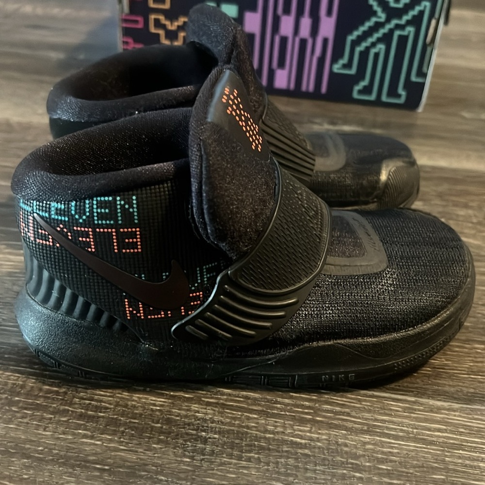 Nike Kyrie 6